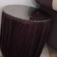 مبل 7نفره|مبلمان خانگی و میز عسلی|سیرجان, |دیوار