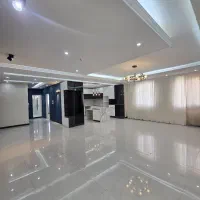 ۱۲۰متر /طبقه سوم /اسانسور/پارکینگ/موقعیت بی نظیر|اجارهٔ آپارتمان|اندیشه, اندیشه فاز ۱|دیوار