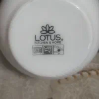 کاسه ابگوشت خوری|ظروف سرو و پذیرایی|گرگان, |دیوار