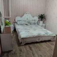 اجاره آپارتمان کوتاه مدت