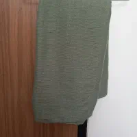 لباس بچه گانه و شال نو|لباس|شاهرود, |دیوار