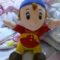 عروسک بچه گانه|اسباب‌‌بازی|خرمشهر, |دیوار