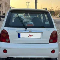 mvm110۴سیلندر|خودرو سواری و وانت|تبریز, |دیوار