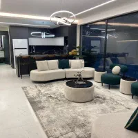 باغ-2340متری-حیدر-آباد-فول-امکانات-مدارک-کامل
