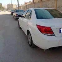 دنا معمولی 95|خودرو سواری و وانت|سرپل ذهاب, |دیوار