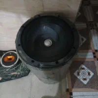 سیستم صوتی.|سیستم صوتی خانگی|کرج, عظیمیه|دیوار