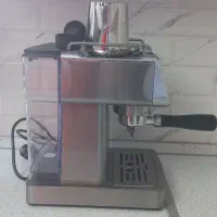 قهوه ساز|سماور، چایساز، قهوهساز|تهران, جوادیه|دیوار