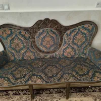 مبلمان سلطنتی