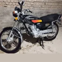 موتور همتاز 150