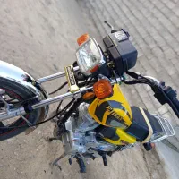 موتور|موتورسیکلت|بندرعباس, |دیوار