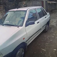 فروشی|خودرو سواری و وانت|مزرعه کتول, |دیوار