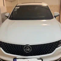 دیگینیتی پرایم