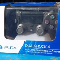 دسته ی آکبند پلی استیشن۴ سونی۴ ps4 با کیفیت