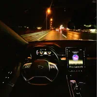 kmc j7|خودرو سواری و وانت|بجنورد, |دیوار