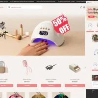 فعالسازی ترب + ترب‌پی مخصوص مغازه‌دارها|خدمات رایانه‌ای و موبایل|گرگان, |دیوار