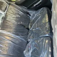 کوییک RS|خودرو سواری و وانت|شهر بابک, |دیوار