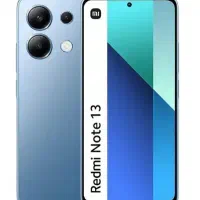 ردمی نوت ۱۳
