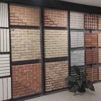 جشنواره فروش آجر نما نسوز