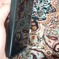 گوشی a12 سامسونگ|موبایل|مشهد, شهید علی محمدی|دیوار