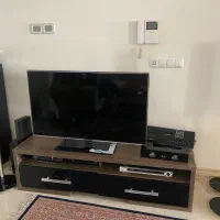 تلویزیون ۴۶ اینچ سامسونگ