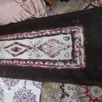 نمد عتیقه