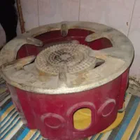 گاز|اجاق گاز و لوازم برقی پخت‌وپز|زاهدان, |دیوار