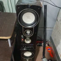 کامپیوتر خانگی|رایانه رومیزی|برازجان, |دیوار