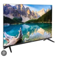 تلویزیون ۵۵ اینچ هوشمند اسنوا|تلویزیون و پروژکتور|شهرکرد, |دیوار