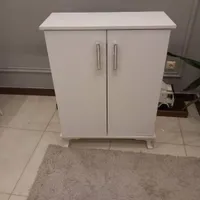 جاکفشی