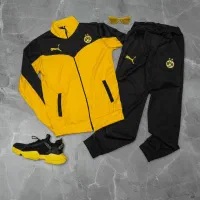 ست مردانه پرسپولیس/ مدلNextFlex P94 فری سایز/شیک|لباس|نیشابور, نیروگاه سیکل ترکیبی خیام|دیوار