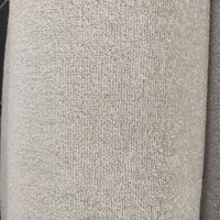 موکت پالاز تافت|موکت|شهریار, شهریار|دیوار