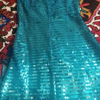 لباس مجلسی|لباس|تبریز, |دیوار