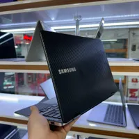 کورای ۷ لمسی تبلت شو با صفحه نمایش 4k|رایانه همراه|اهواز, طالقانی|دیوار