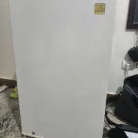 یخچال فریزر دوو تمیز و سالم با قیمت مناسب