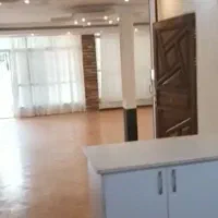 اجاره-ویلایی-150متری-فاز4مهرشهر