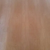 فرش