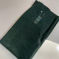 تولید و پخش شلوار زنانه (عمده)|لباس|پاکدشت, شهرک انقلاب|دیوار