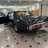 اجاره ماشین عروس