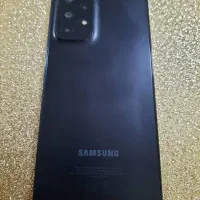 گوشی سامسونگ