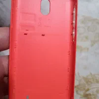 قاب اصلی پشت نوکیا وان
