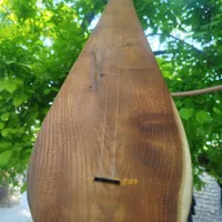 دوتار سالم