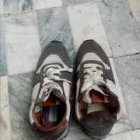 کفش به قیمت به صرفه