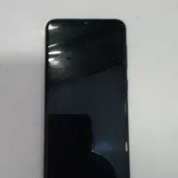 گوشی سامسونگ a20