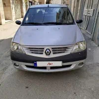 ال ۹۰ پارس خودرو