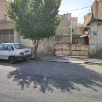 ۳دانگ عرصه و اعیان