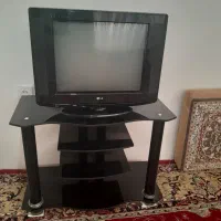تلویزیون ۲۱ اینچ