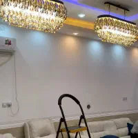 سیم کشی ساختمان|خدمات پیشه و مهارت|فسا, |دیوار