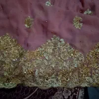 پارچه شلواری|لوازم خیاطی و بافتنی|رودان, |دیوار