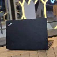 لپتاپ گرافیکدار زیر قیمت / Lenovo E595|رایانه همراه|قم, عمار یاسر|دیوار