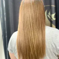 ٪۲۰تخفیف پروتئین بوتاکس